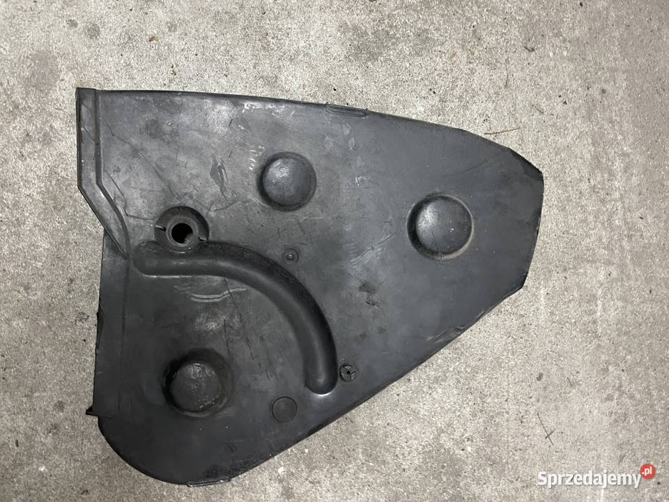 Osłona rozrządu VW Golf Passat 023 109 123 C Poznań sprzedam