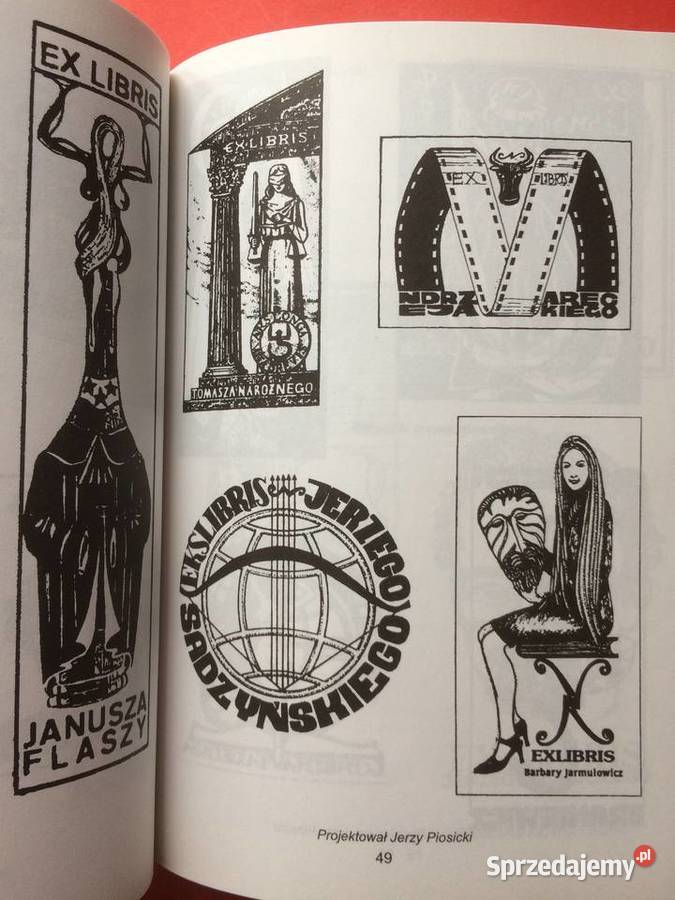 612 50 Lat Izby Adwokackiej W Szczecinie zachodniopomorskie Szczecin