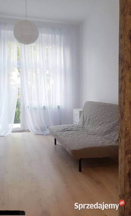 2pok 49met Wyszyńskiego TARAS Wrocław Sprzedaż