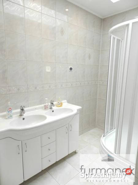 Lokal Biłgoraj 16m2 16m2