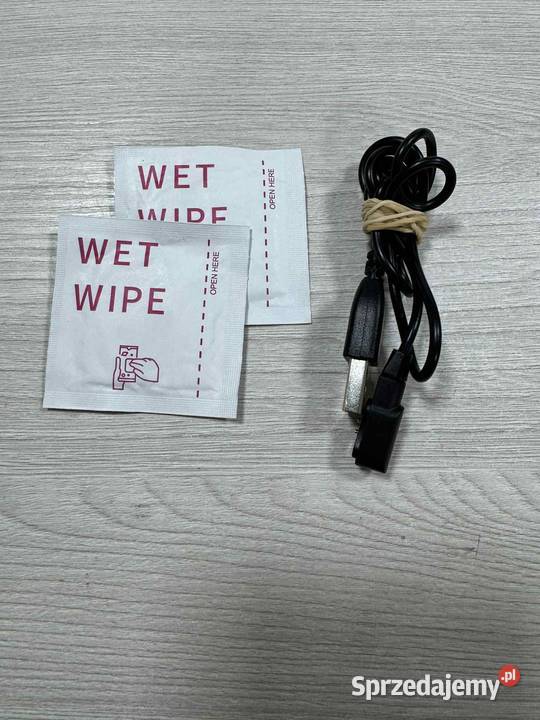 Smartwatch JG Smart JGR67 warmińsko-mazurskie Elbląg sprzedam