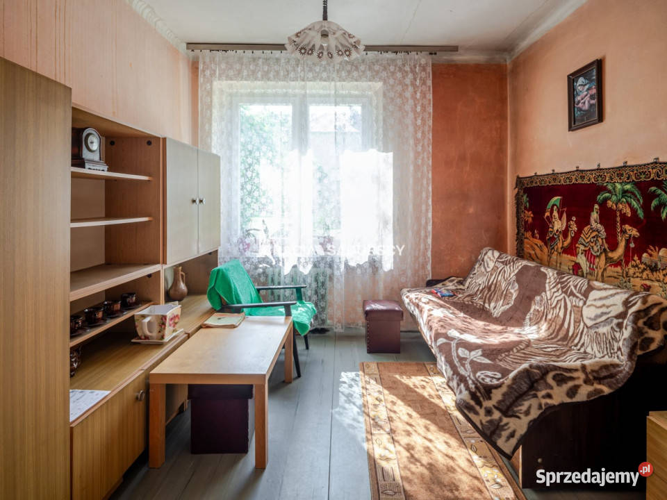 Mieszkanie 456m2 2 pokoje Kraków Sprzedaż Nieruchomości