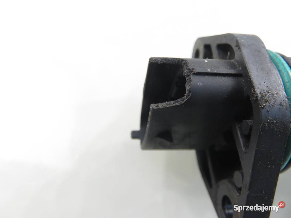 PRZEPŁYWOMIERZ SAAB 95 30 TiD F00C2G2063