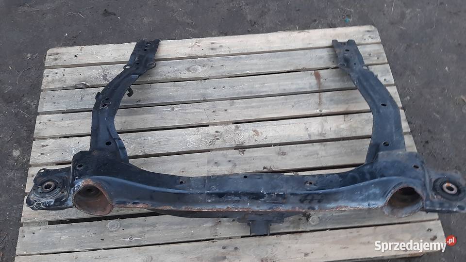 wózek sankitrawers kołyska Honda Accord VI dolnośląskie sprzedam