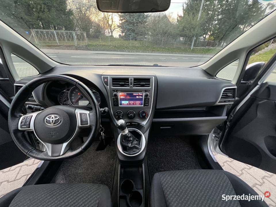 Z Niemiec 170 1Wł full super stan 13 Tarnów