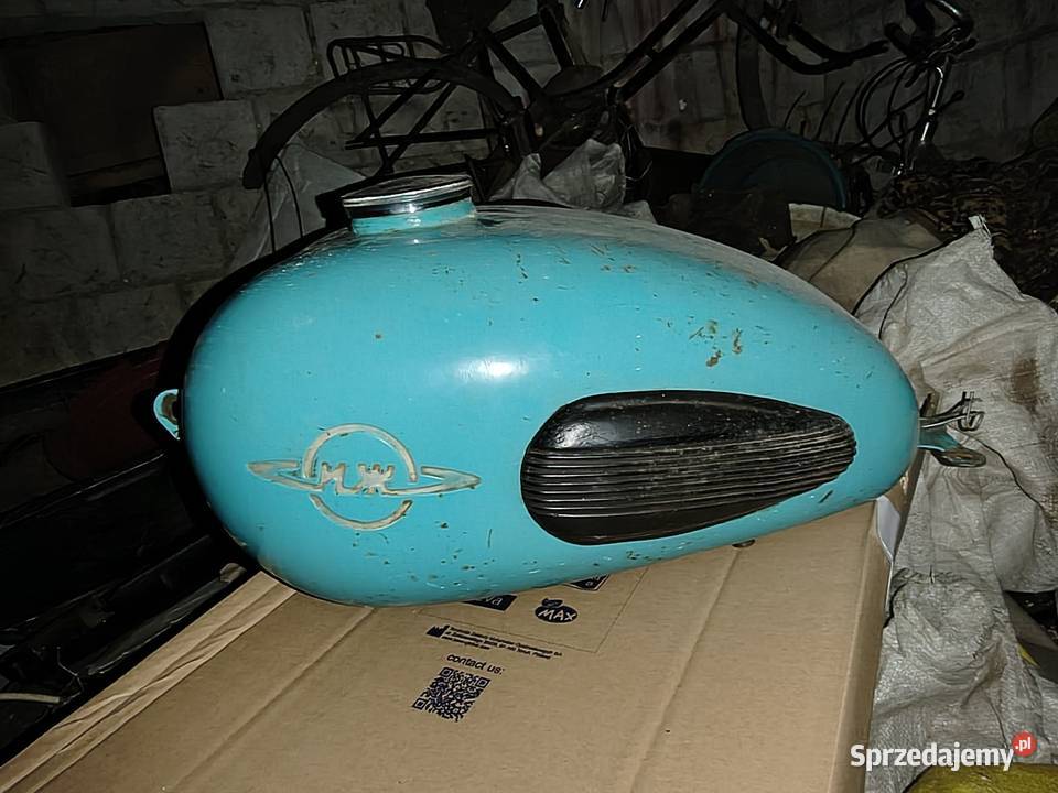 Zbiornik paliwa Iż Zbiorniki paliwa Suwałki