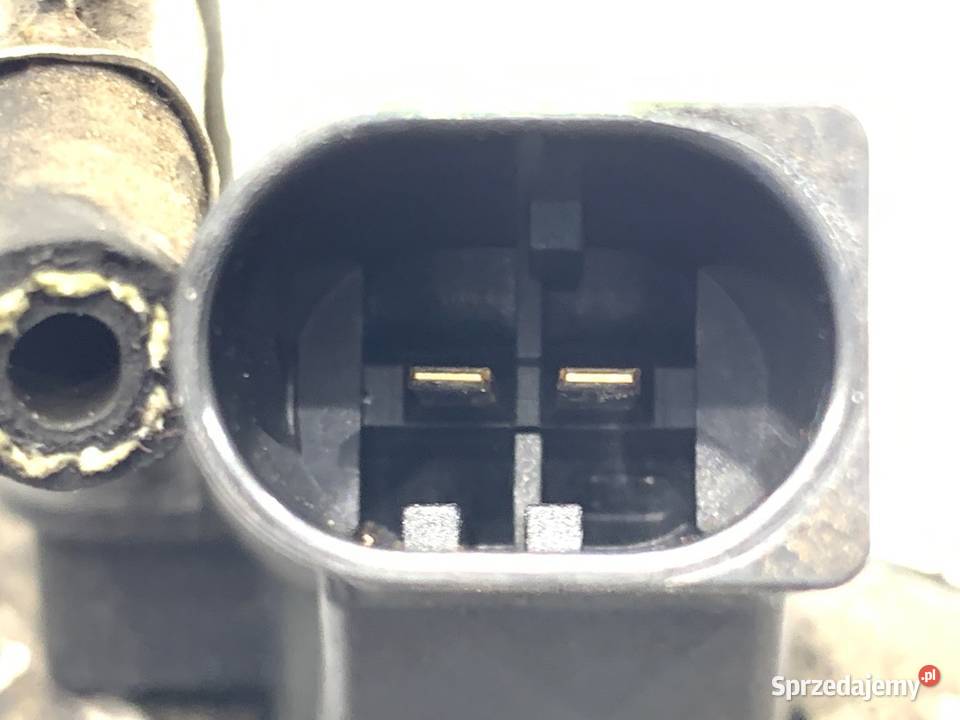 WTRYSKIWACZ AUDI A6 C6 059130277AC 27 180 0411