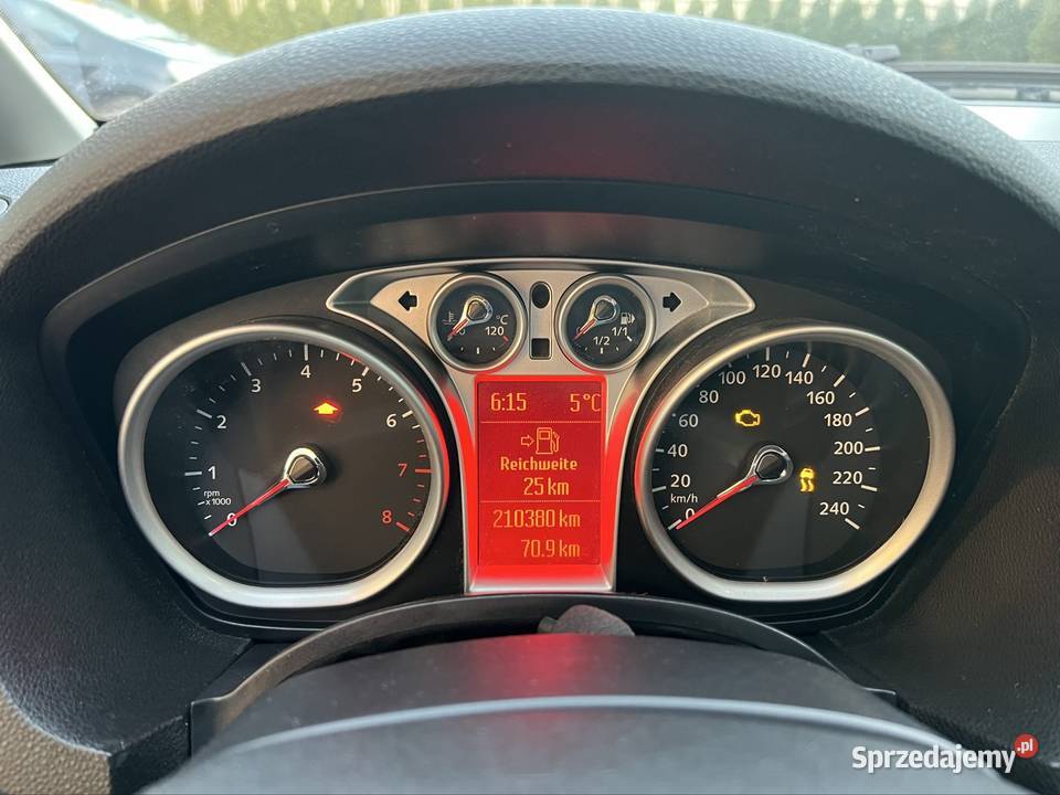 C 20 LPG TITANIUM Nawi DVD szyberdach elektryczne szyby sprzedam