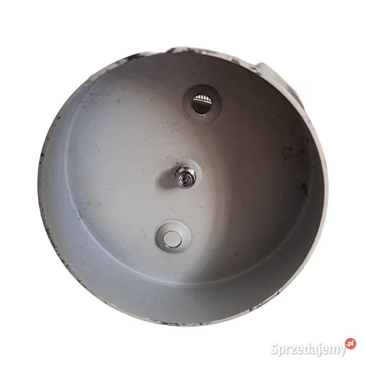 Lampa scienna kinkiet proj Pavel Grus mazowieckie Warszawa sprzedam