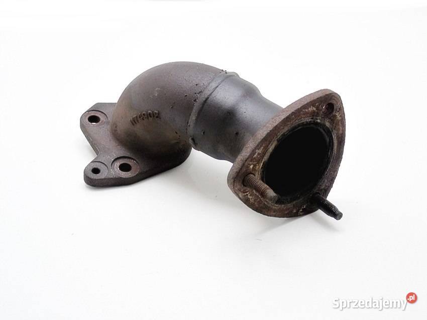 RURA TURBINY 20 CDT CDTI ROVER 75 FREELANDER osobowe śląskie Sosnowiec sprzedam