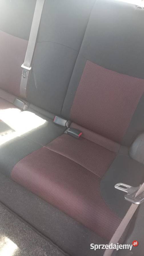 Honda Civic Sport 14 elektryczne szyby Civic