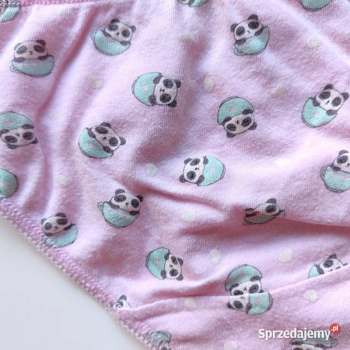 Majtusie 3 pack 98104 Pepco Bielizna Katowice sprzedam