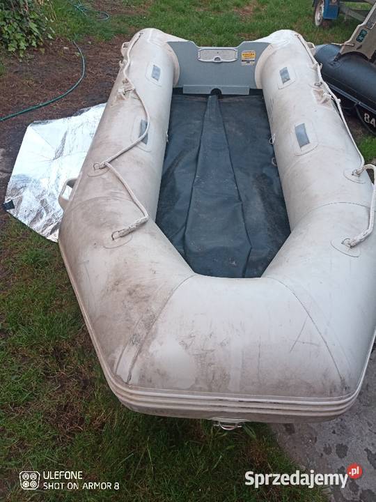 Klejenie i naprawa pontonu zachodniopomorskie Szczecin