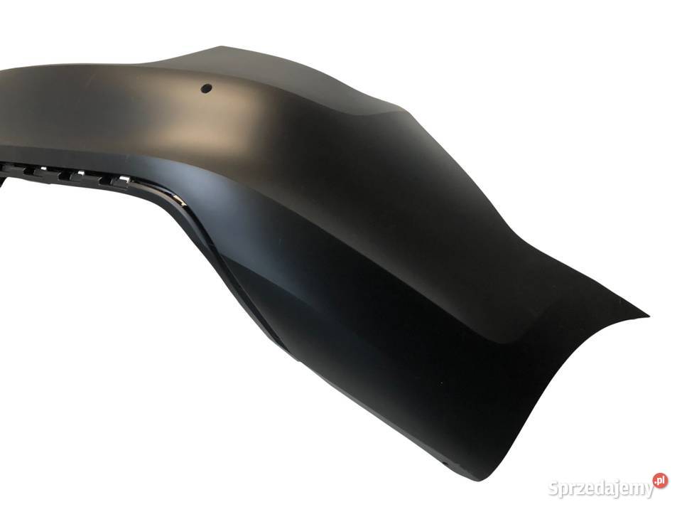 Skoda Rapid 20122019 Sedan Liftback z otw na pdc Skarżysko-Kamienna