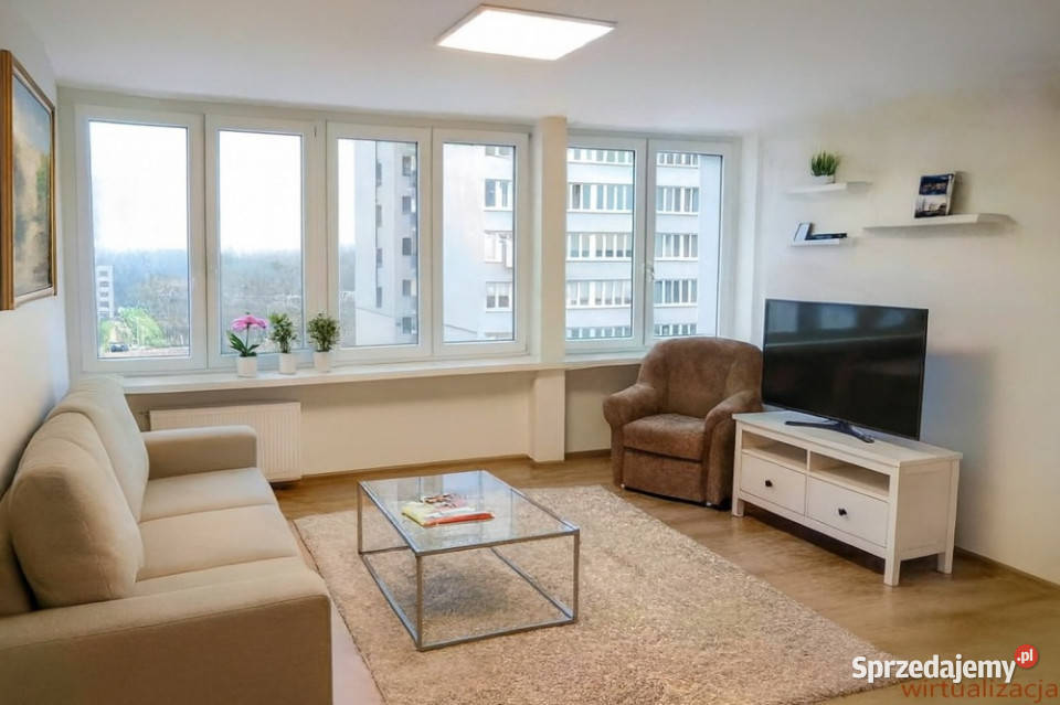 Sprzedam bezpośrednio gotówkę Warszawa Sprzedaż