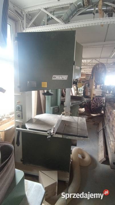 Wiertarka pozioma mazowieckie Płock