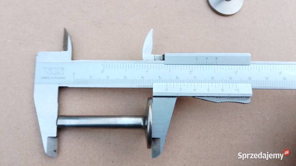 Popychacze zaworowe traktorek BriggsStratton 135 Kosiarki i podkaszarki Kawno