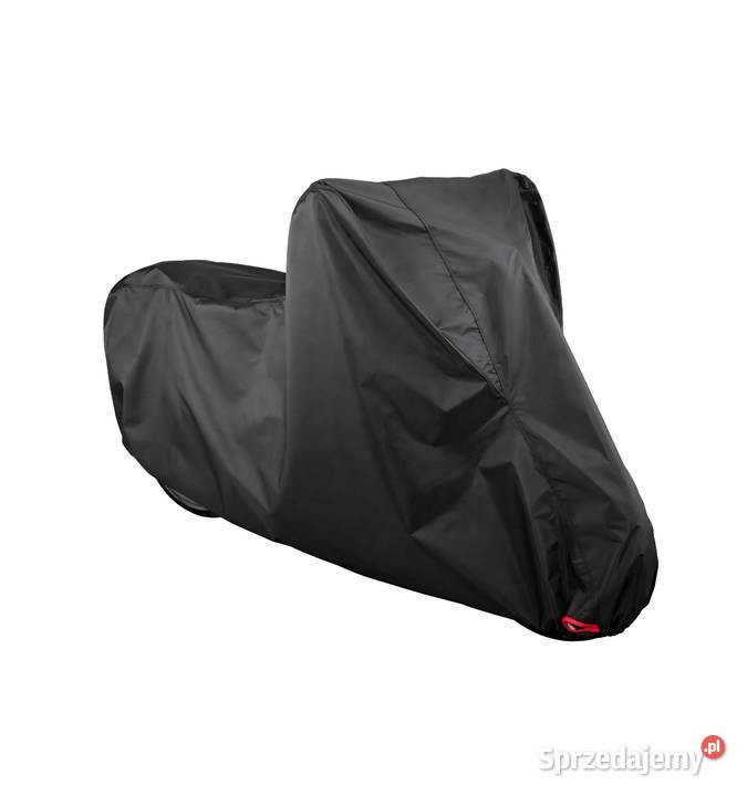 Pokrowiec motocyklowy XL Reda