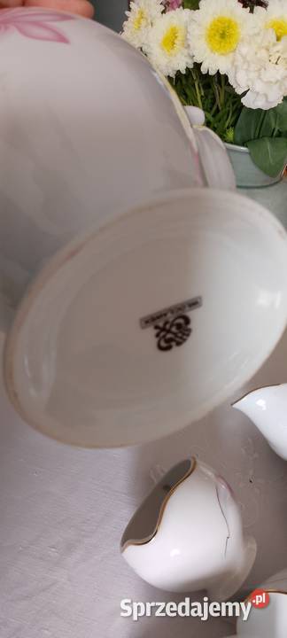 Serwis Włocławek Częstochowa