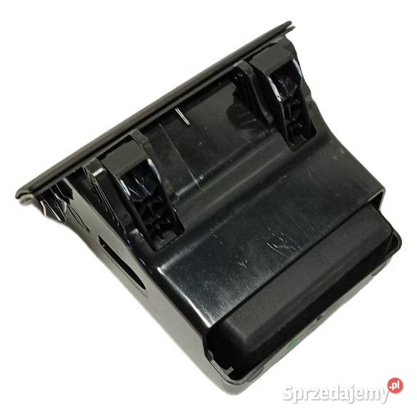 Zaślepka wnętrza BMW 51459379854 element