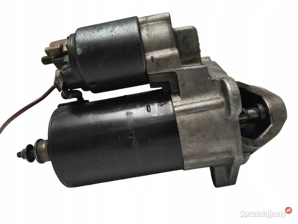 ROZRUSZNIK Audi A4 B6 B7 Passat B5 FL 18T Motoryzacja Chełm