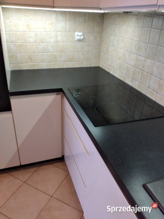 Bukowiec Mieszkanie 2 pokoje 55 m2 loggia 65 m Legionowo