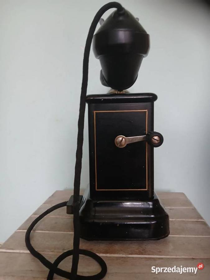 Stary telefon Telefony i Akcesoria Kraków