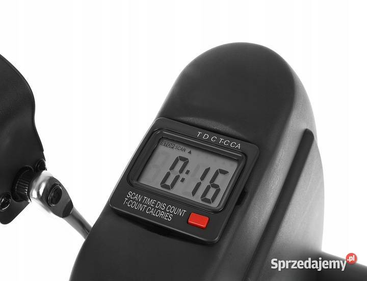 ROWEREK ROTOR REHABILITACYJNY MECHANICZNY Sprzęt rehabilitacyjny i ortopedyczny Warszawa