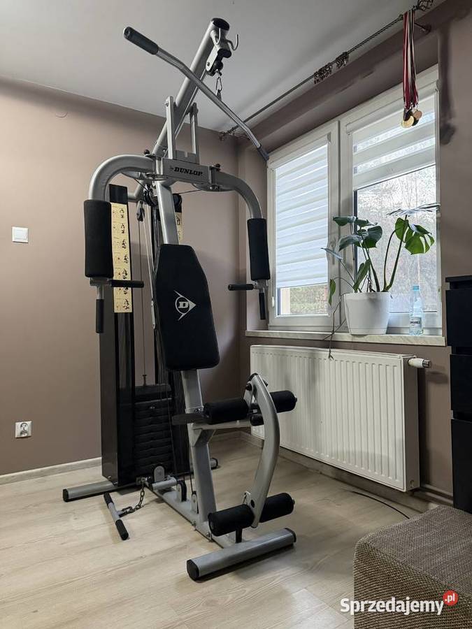 Atlas do ćwiczeń podkarpackie Łańcut