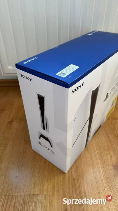 5 nowe śląskie sprzedam