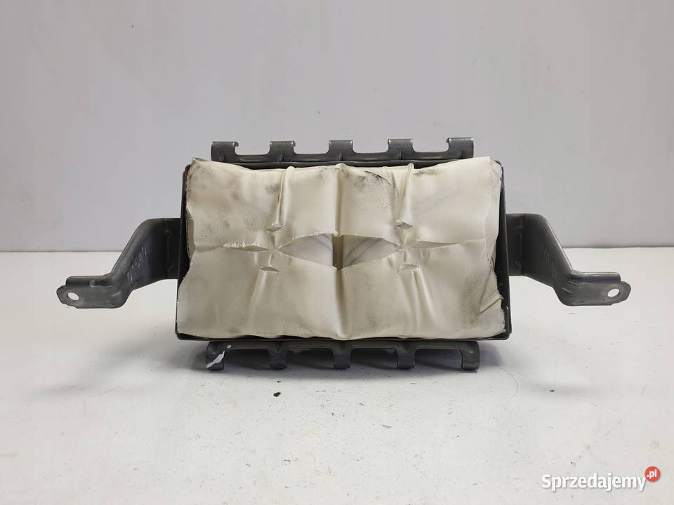 Suzuki Liana PODUSZKA PASAŻERA AirBag 7391059J00 Rudka