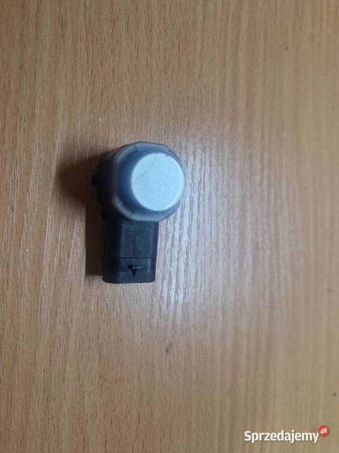 SKODA AUDI VW CZUJNIK PDC PARKOWANIA 3C0919275S Bydgoszcz sprzedam