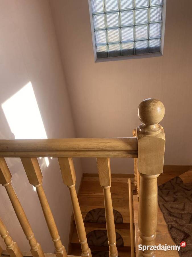 Wynajmę pokój Tuchola