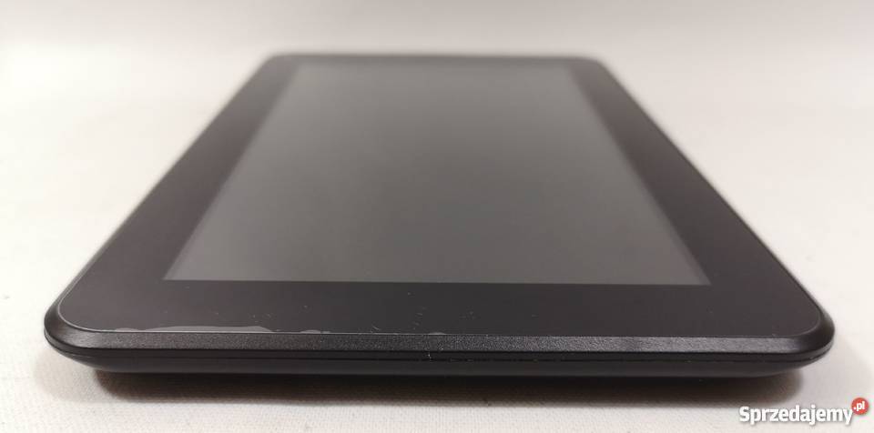 Tablet QSMART TB700 Białystok