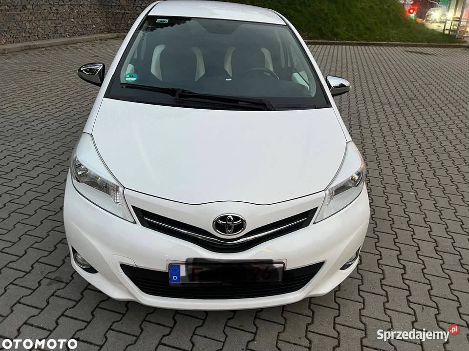 13 Niemcy Oryginał 79 1Wł wersja White full nieuszkodzony małopolskie Tarnów