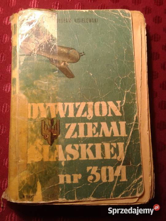 Tadeusz Willan by światło które jest w Tobie