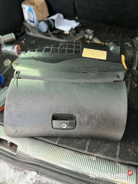 Passat b5 fl lift na części 19 130 AWX lubelskie