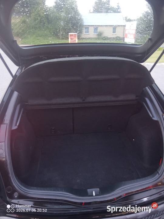 Honda Civic type S Ufo Bodzentyn