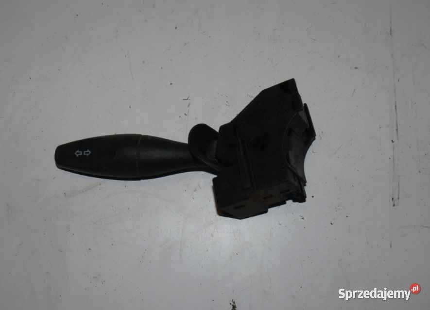 MONDEO MK2 WŁĄCZNIK PRZEŁĄCZNIK KIERUNKOWSKAZÓW Wielkie Drogi