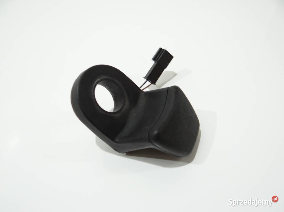 MIKROSTYK PRZYCISK KLAPY BAGAŻNIKA BMW F11 osobowe Strzyżewice sprzedam