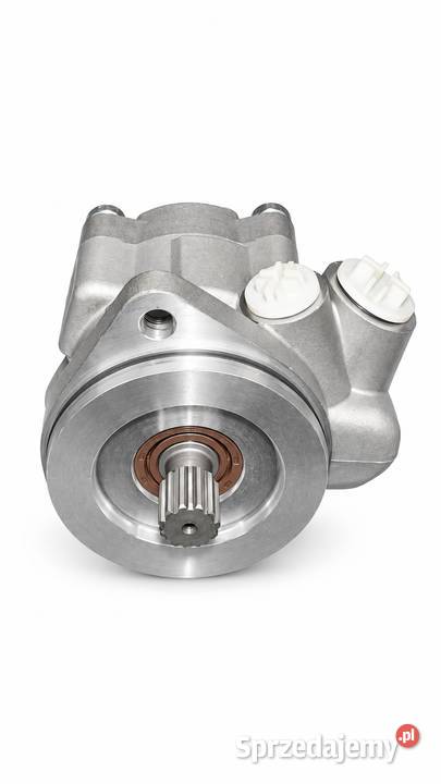 Pompa wspomagania XF105 06R