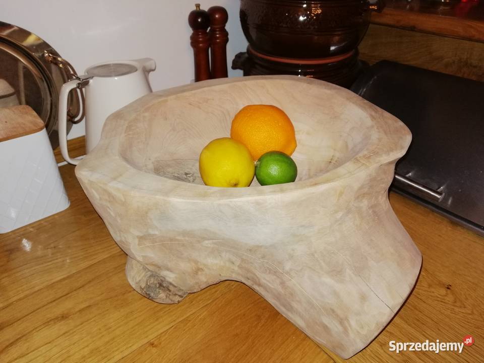 Stolik kawowy blat loft stół mazowieckie Przysucha