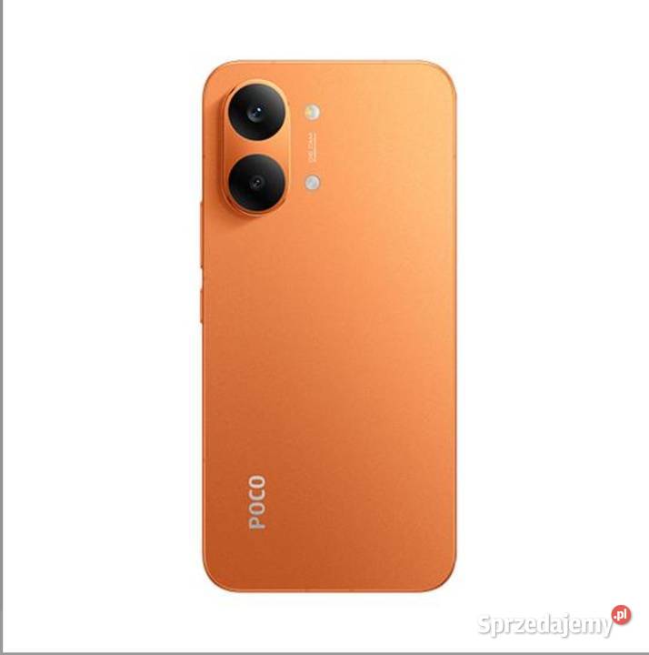 Poco X8 pro lubuskie Zielona Góra