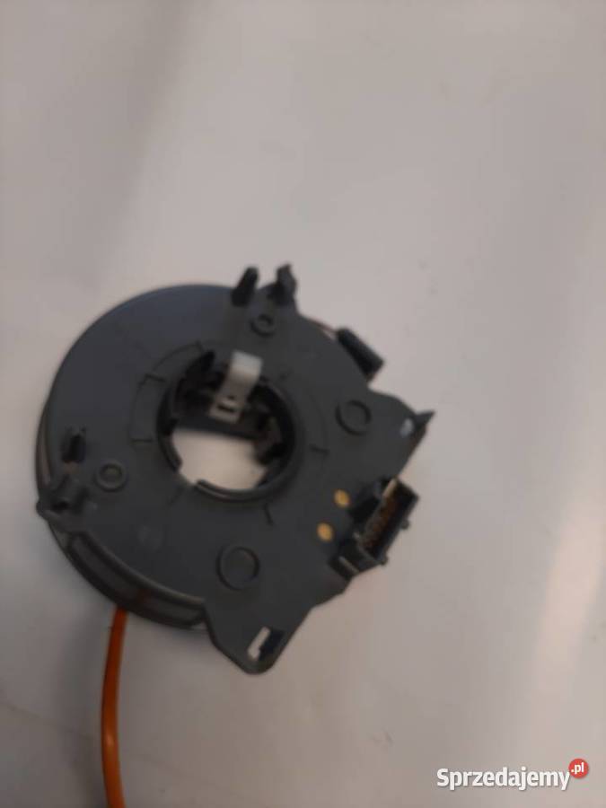 Opel Meriva A taśma zwijak poduszki Air Bag Poduszki powietrzne Ksawerów