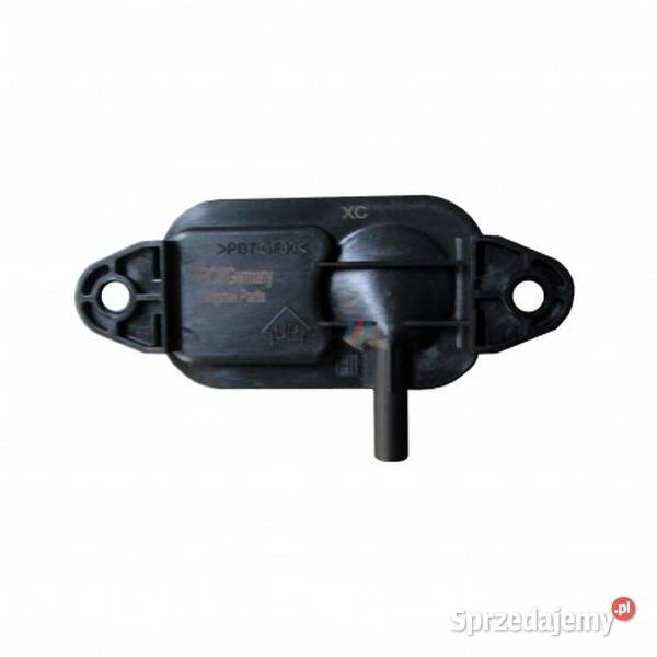 Czujnik DPF ciśnienia spalin Ford FocusMondeoC Bydgoszcz
