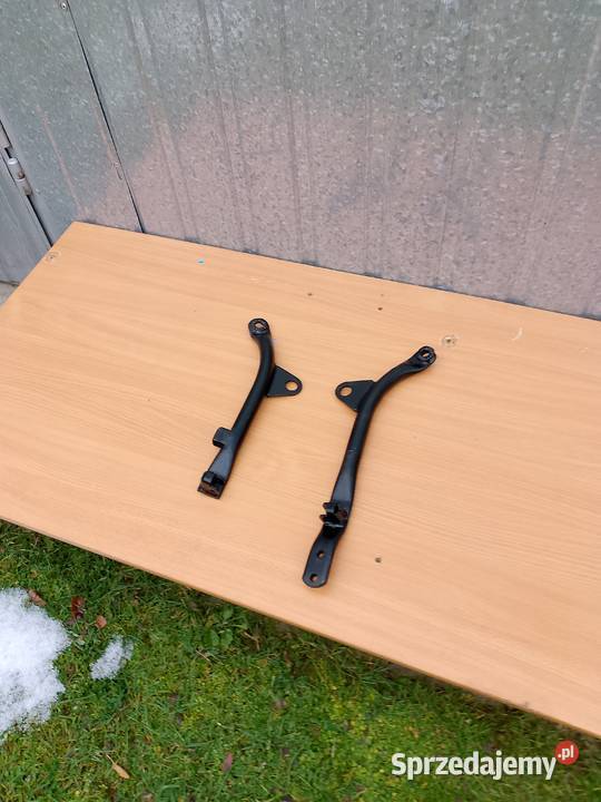 WSK 125175 SETY ORYGINAŁ Leżajsk