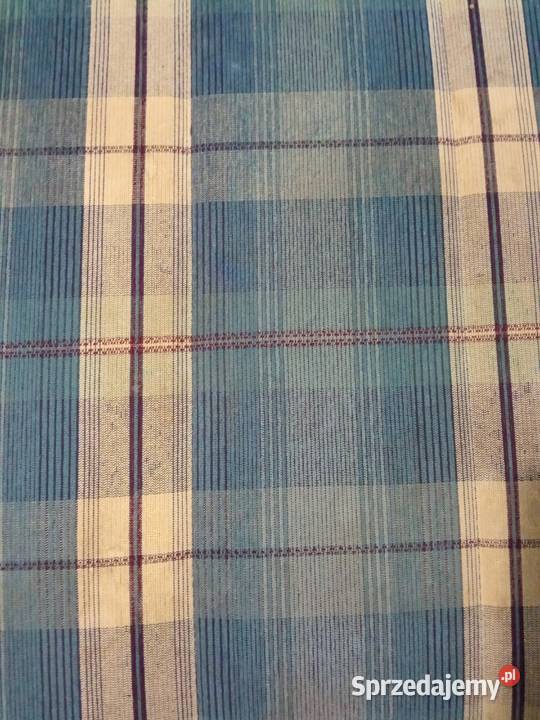 Tapczan jednoosobowy sofa łóżko rozkładane z Siemiatycze