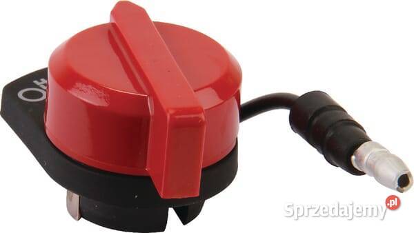 Przełącznik 35120Z0T821 Kamionna