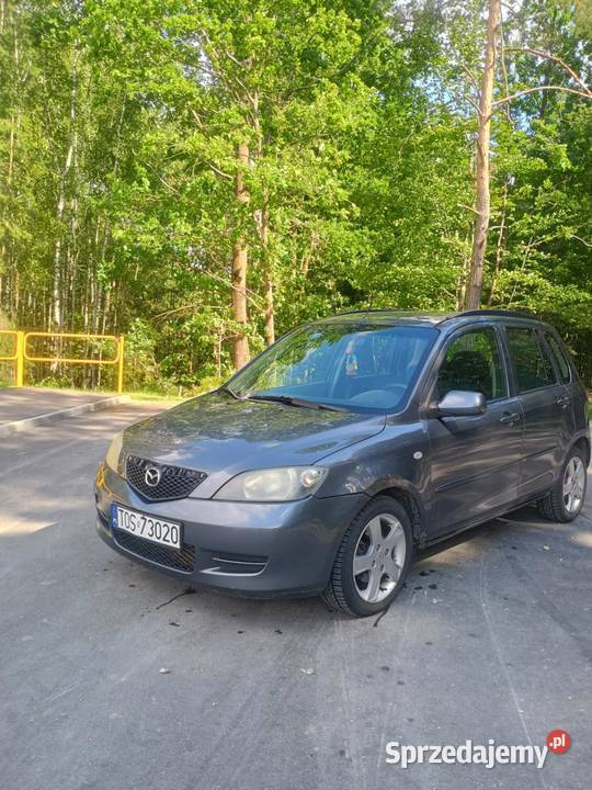 Sprzedam 14cm3 Kielce