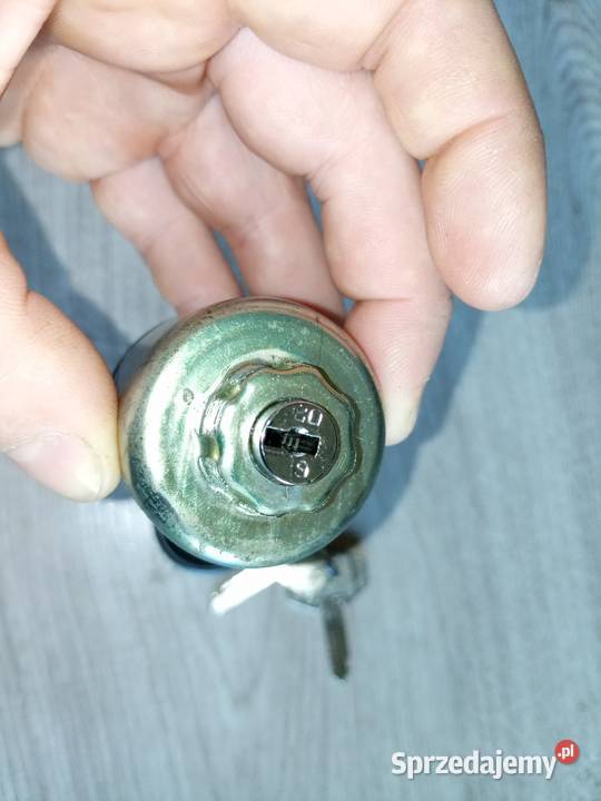 Fiat 125p stacyjka Stalowa Wola sprzedam
